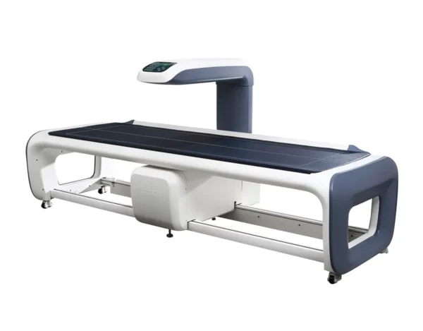 Sistema de densitometría ósea DXA PRIMUS Osteosys - Image 6