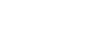 SITECSA