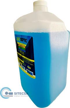 Desinfectante de alto nivel Opaseptic - Image 3