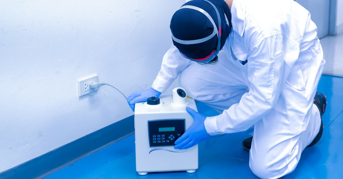 Sistemas-de-desinfeccion-de-espacios-de-atencion-medica-por-UV-C
