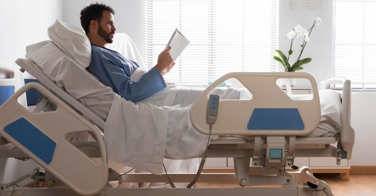 Camas-hospitalarias-con-sentido-humano