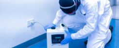 Sistemas-de-desinfeccion-de-espacios-de-atencion-medica-por-UV-C